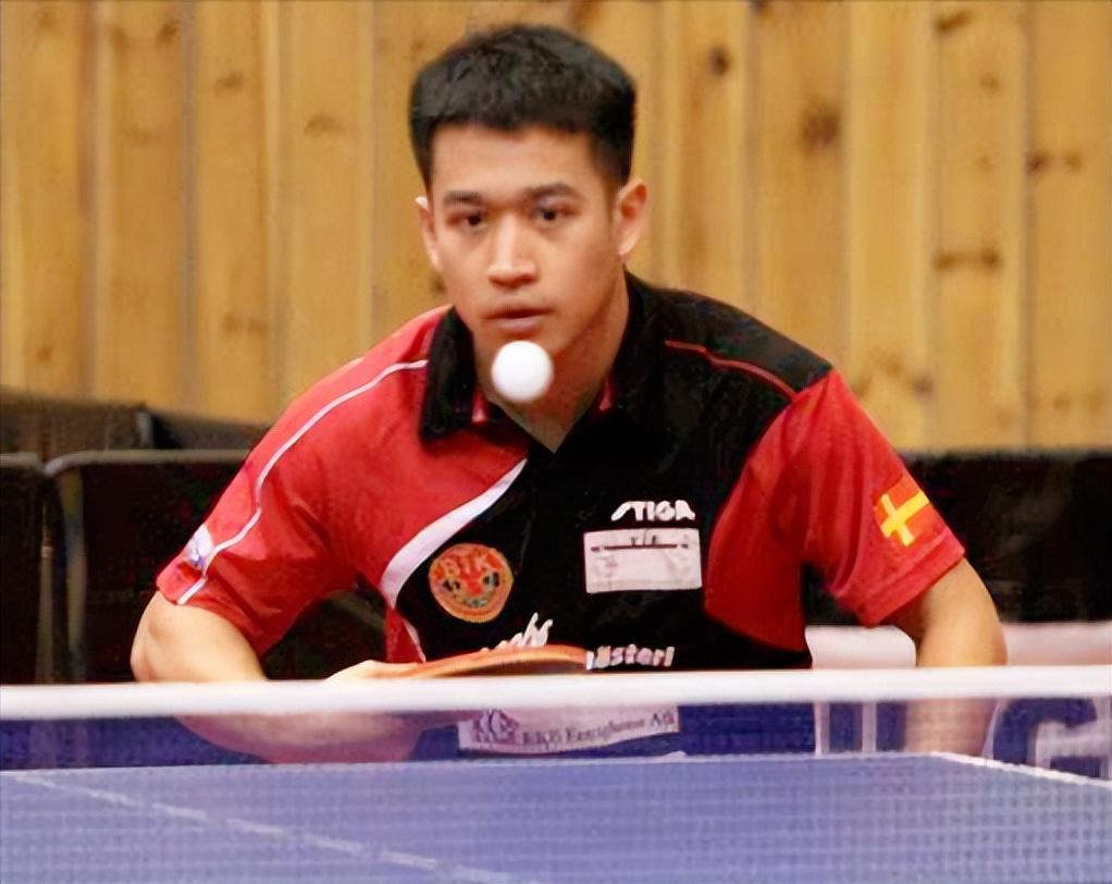 要负责沟通 要负责沟通