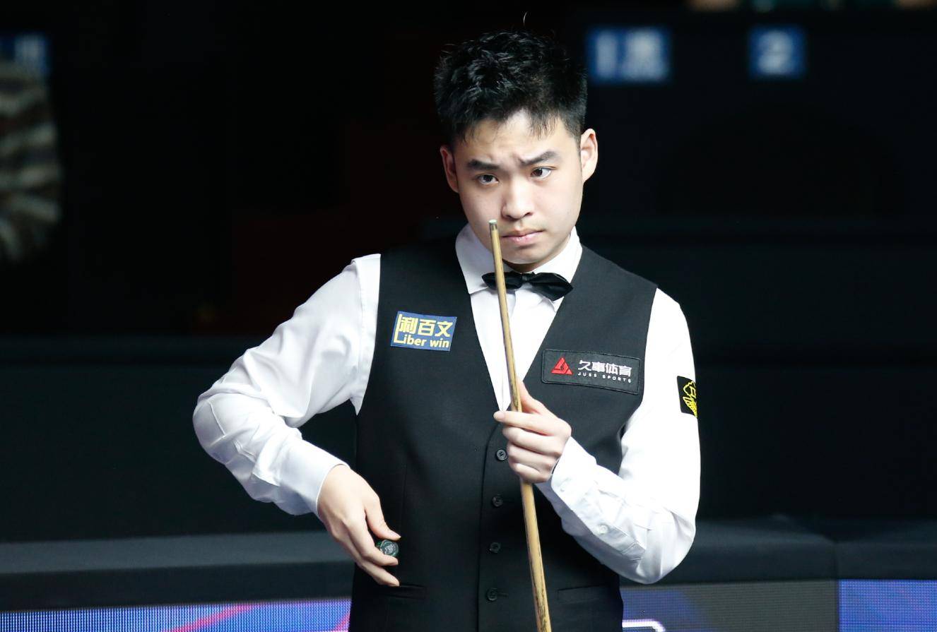 备和赞助 备和赞助