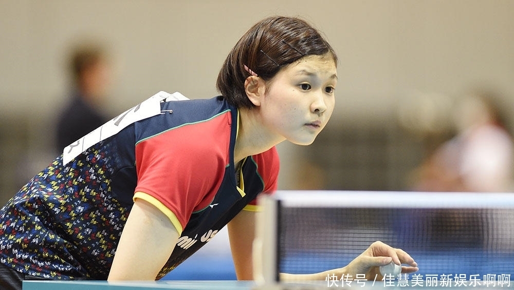 到数字媒体 到数字媒体