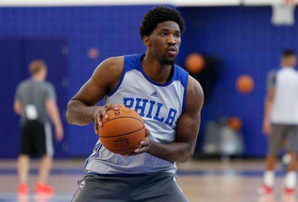 明星球员的 明星球员的