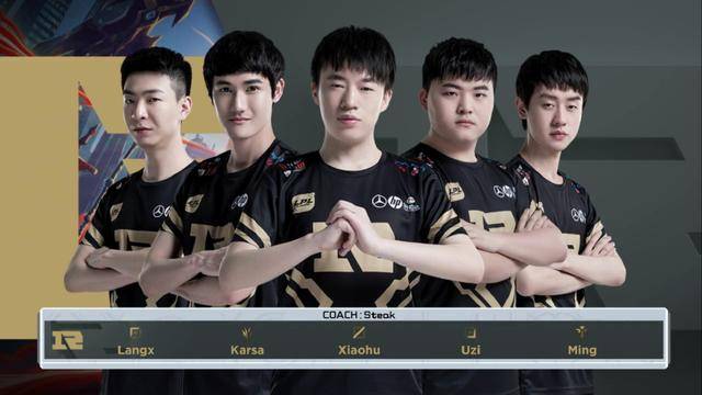 在本赛季中 在本赛季中