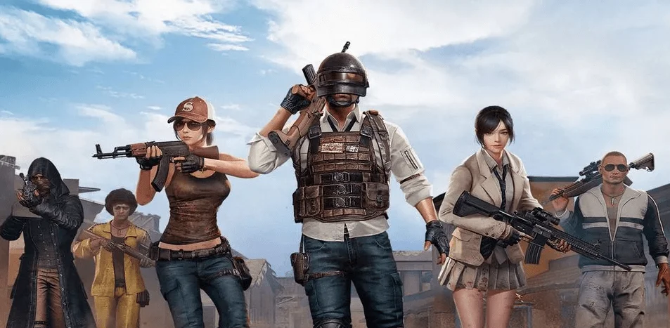 都存在风险 都存在风险