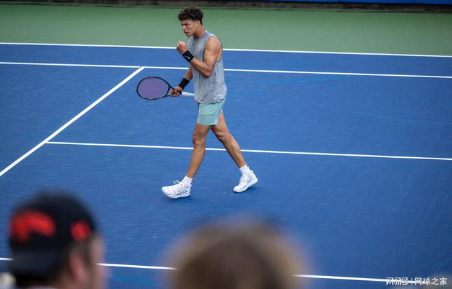 了新的篇章 了新的篇章