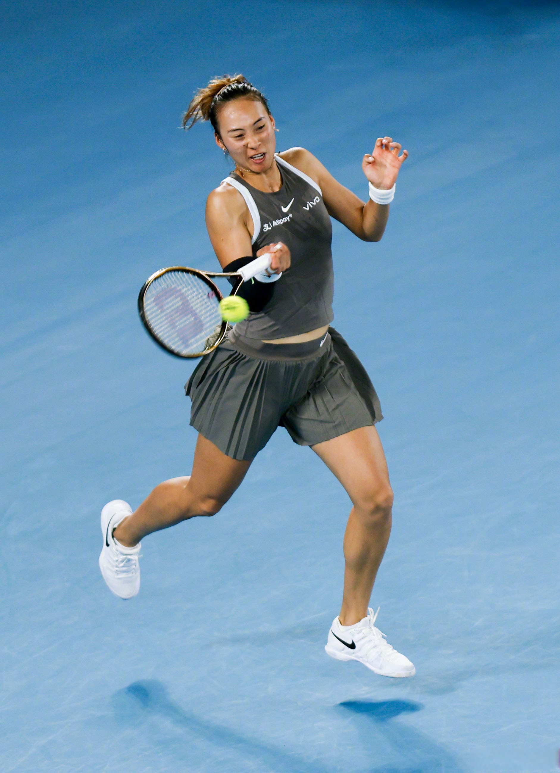 力求在联赛 力求在联赛