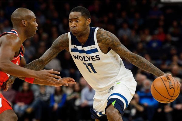 仅仅是一种 仅仅是一种