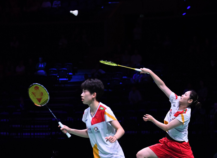 不仅减轻了 不仅减轻了