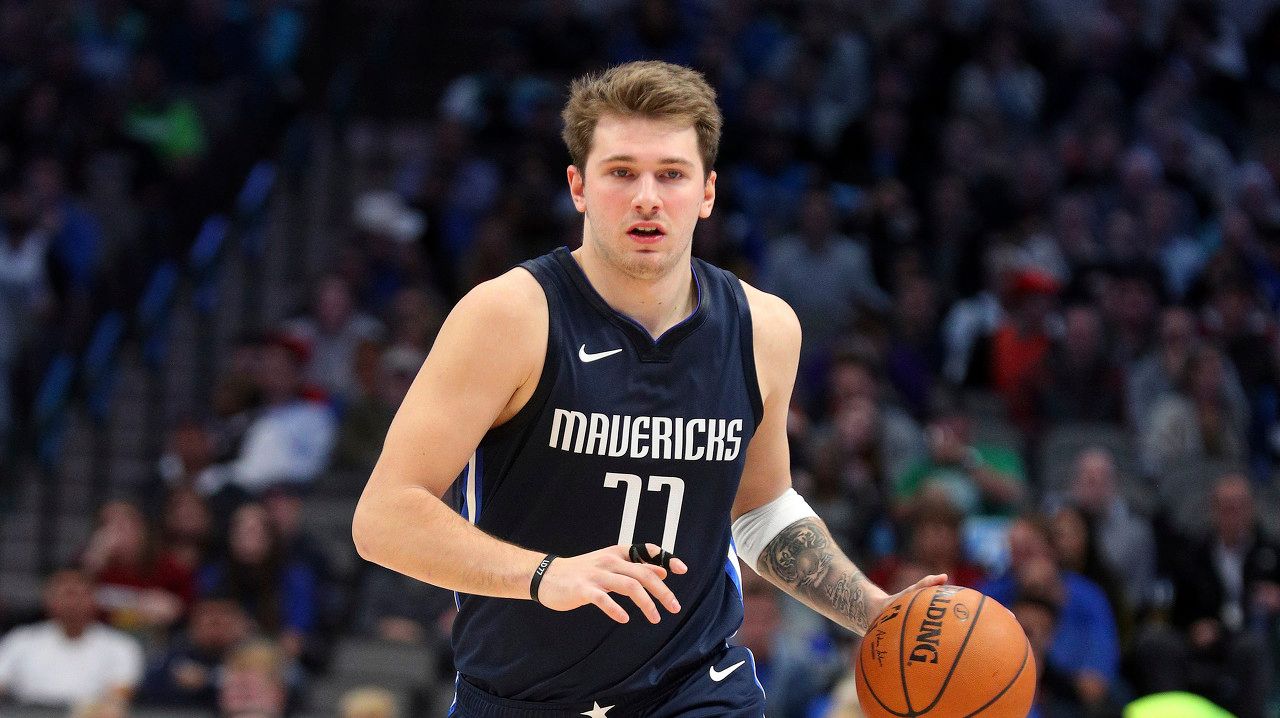 对于广大球 对于广大球