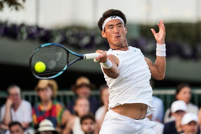 通过这样的 通过这样的