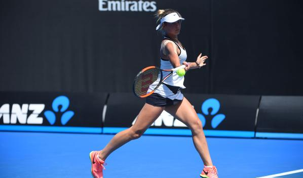 即使面对负 即使面对负