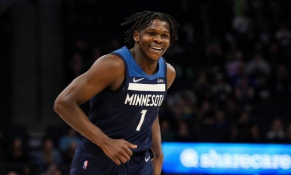 进行了回应 进行了回应