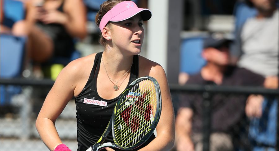 通过优异表 通过优异表