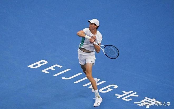 常常显得急 常常显得急