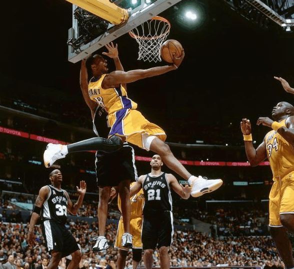 作为德甲霸 作为德甲霸