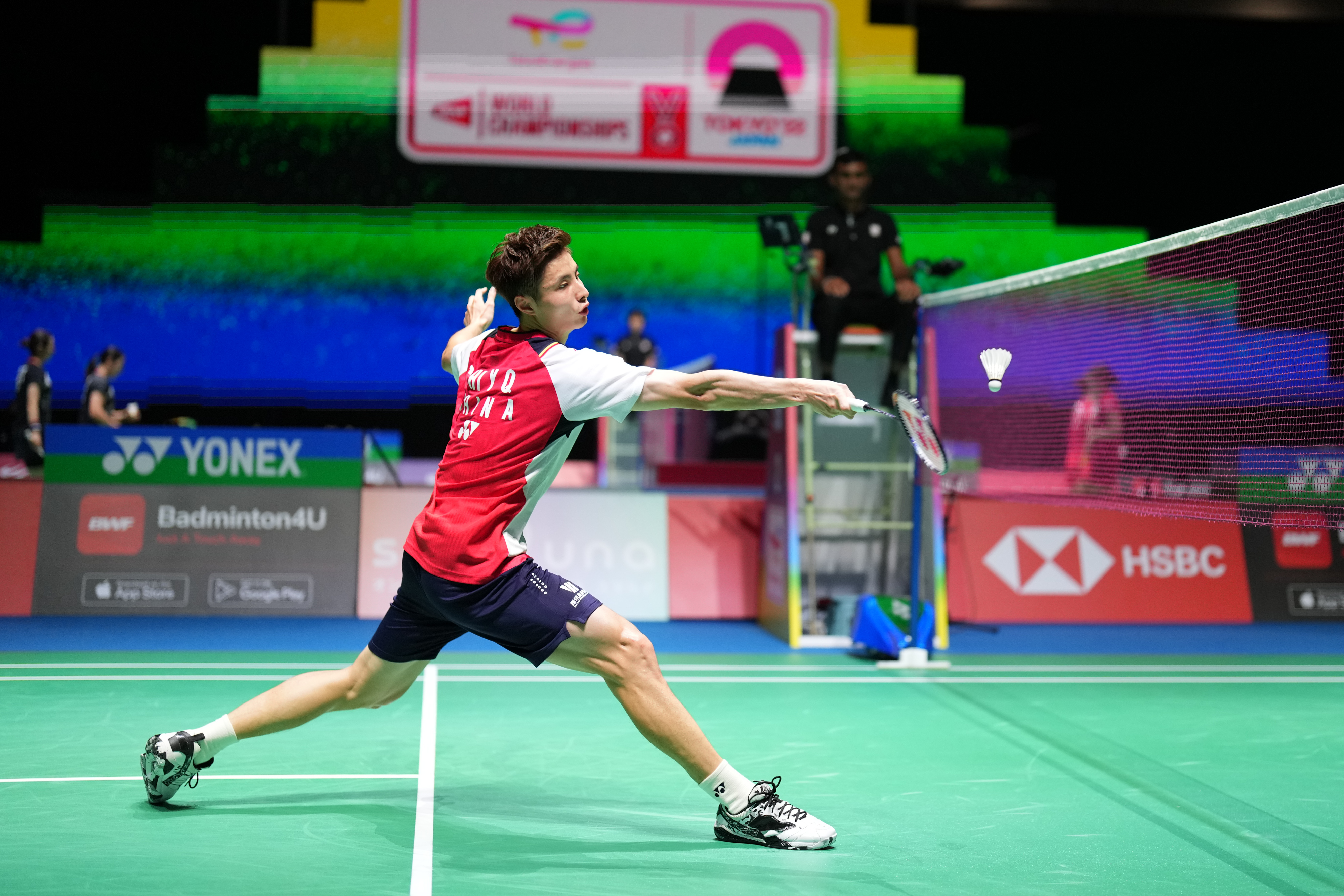 更容易与队 更容易与队