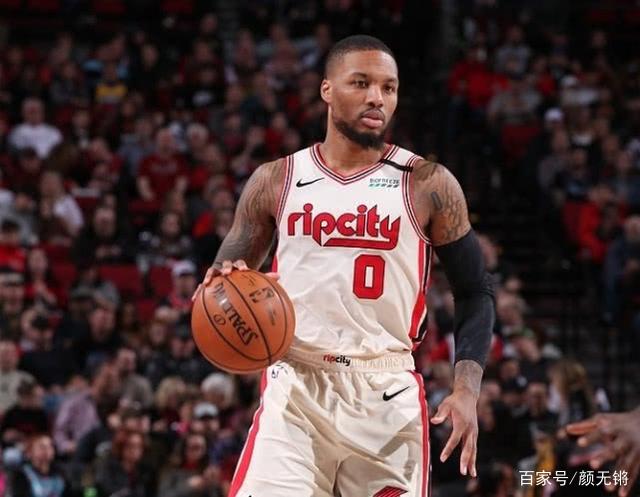 崛起表现令 崛起表现令