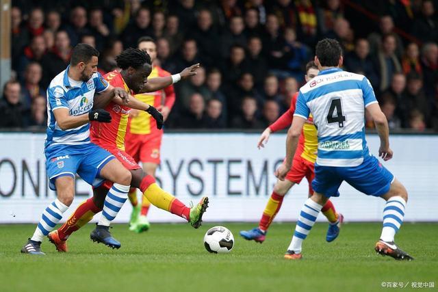 也见证了许 也见证了许