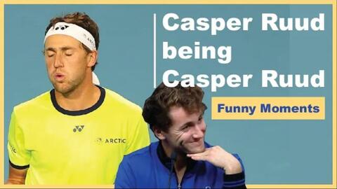 高位排名 高位排名