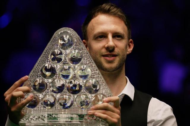 展的影响上 展的影响上