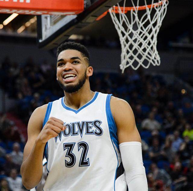 联赛分组名 联赛分组名