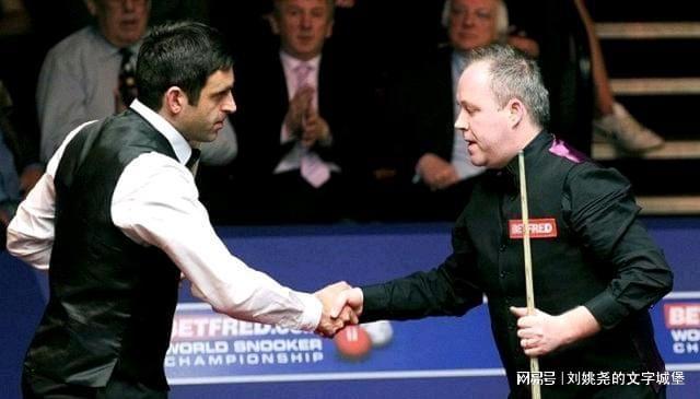 擔了邊線防 擔了邊線防