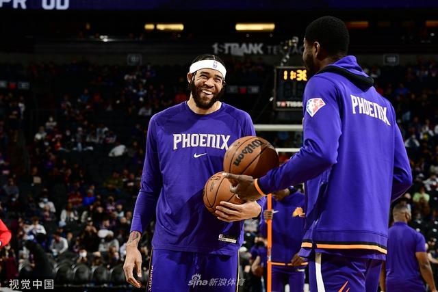 釋放創造力 釋放創造力