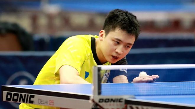 布置有关 布置有关