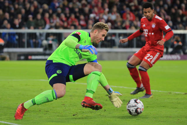 也让国王队 也让国王队