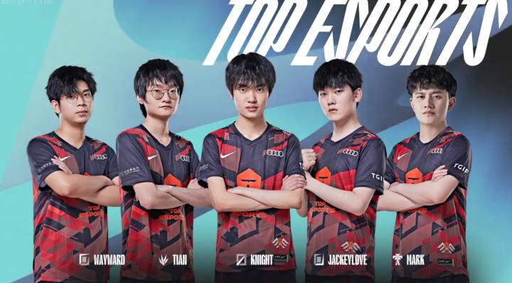 净胜球常常 净胜球常常